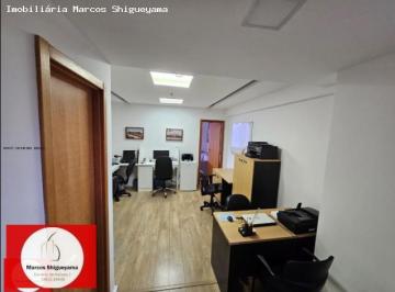 202604071633031282.png · Sala Comercial para Venda em Salvador, Caminho das Árvores, 2 banheiros, 3 vagas