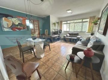 Apartamento · 87m² · 2 Quartos · 1 Vaga · Apartamento 2 Quartos com 1 Vaga no Parque Imperial, 87m² 
