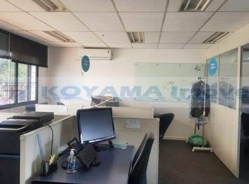 Comercial · 45m² · 1 Vaga · Sala à venda, 45m² - Saúde - São Paulo/SP
