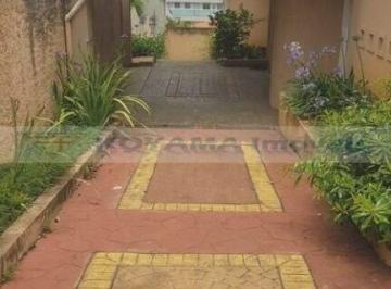 Casa · 240m² · 4 Quartos · 4 Vagas · Casa com 4 dormitórios à venda, 240 m² - Bosque da Saúde - São Paulo/SP