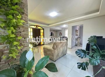 Casa · 525m² · 3 Quartos · 6 Vagas · Venda Casa Glória Belo Horizonte