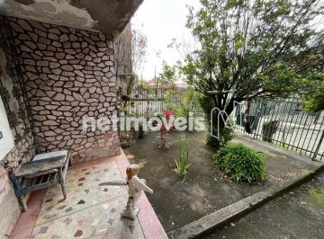 Casa · 420m² · 3 Quartos · 5 Vagas · Casa à venda no Minas Brasil, com 420m²; de área total e duas moradias independentes.