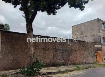 Terreno · 416m² · Lote / terreno no São Geraldo com 416 m²;.