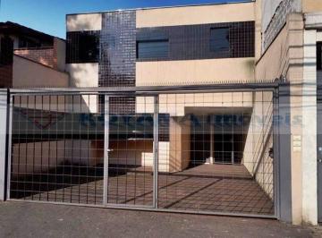 Casa · 200m² · 6 Quartos · 2 Vagas · Sobrado à venda, 200m² - Planalto Paulista - São Paulo/SP