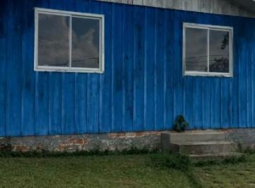 202604071632287978.jpeg · Casa para Locação em Antonina, bairro PR, 3 dormitórios, 1 banheiro, 1 vaga