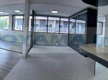 Comercial · 66m² · 2 Vagas · Sala à venda, 66m² - Aclimação - São Paulo/SP