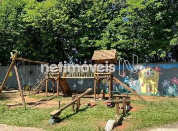 Apartamento · 50m² · 2 Quartos · 1 Vaga · Apartamento á venda 02 quartos no Camargos
