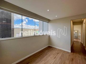 Apartamento · 90m² · 3 Quartos · 2 Vagas · Compre apartamento 3 quartos,1 suíte, 2 vagas paralelas, todo reformado no bairro Graça e Silveira
