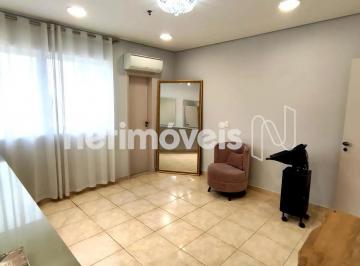 Comercial · 49m² · Sala comercial no Funcionários - Belo Horizonte/MG