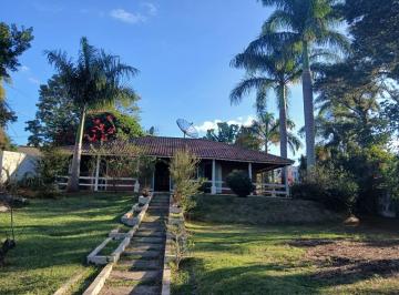 20260407163546463.jpeg · Chácara para Venda em Valinhos, Country Club, 4 dormitórios, 1 suíte, 4 banheiros, 8 vagas
