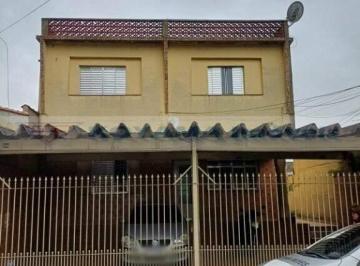 Comercial · 328m² · 4 Vagas · Prédio à venda, 328 m² por R$ 980.000,00 - Paulicéia - São Bernardo do Campo/SP