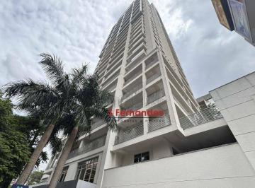 Comercial · 195m² · 5 Vagas · Conjunto para alugar, 195 m² por R$ 33.012,00/mês - Moema - São Paulo/SP