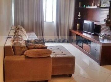 Casa · 130m² · 3 Quartos · 4 Vagas · Sobrado com 3 dormitórios à venda, 130m² - Vila Moraes - São Paulo/SP