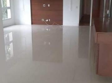 Apartamento · 240m² · 4 Quartos · 3 Vagas · Apartamento com 4 dormitórios para alugar, 240m² - Vila Sofia - São Paulo/SP
