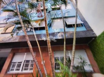 Apartamento · 79m² · 3 Quartos · Apartamento a venda no Edíficio Três Lagoas