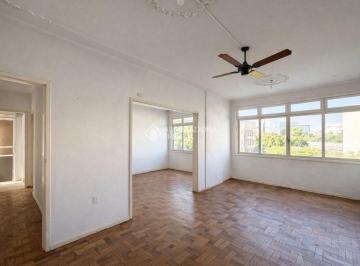 Apartamento · 108m² · 3 Quartos · Apartamento amplo com sacada em frente ao Hospital de Clínicas e UFRGS