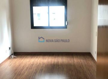 Apartamento · 70m² · 2 Quartos · 1 Vaga · Apartamento de 70m² com 2 dormitórios bairro brooklin