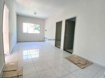 Casa · 100m² · 2 Quartos · Ótima localização, Fica a 800 metros do Metrô Praça da Arvore