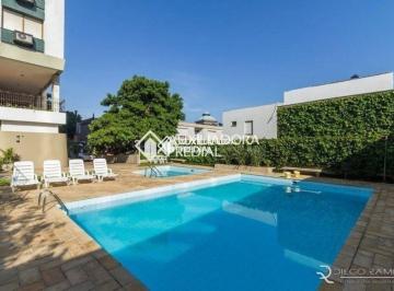 Apartamento · 77m² · 2 Quartos · 1 Vaga · apto 2 quartos 1 vaga e infra no Boa Vista