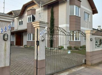 Apartamento · 69m² · 2 Quartos · Auxiliadora Predial Canela vende com exclusividade: Apartamento dois dormitórios em Canela