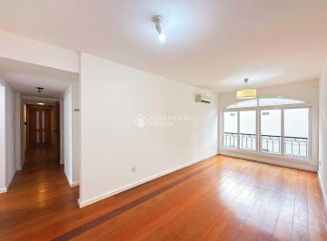 Apartamento · 78m² · 2 Quartos · 1 Vaga · Apartamento 2 dormitórios Mont Serrat