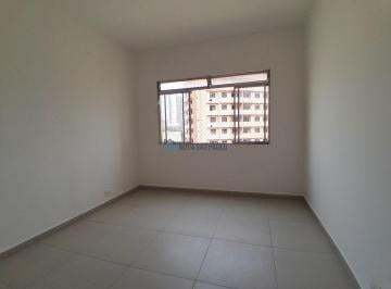 Apartamento · 55m² · 2 Quartos · 1 Vaga · Apartamento para Locação em Mirandópolis - São Paulo/SP