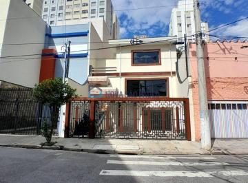 Comercial · 300m² · 3 Vagas · sobrado comercial ,bairro saude