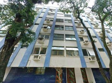 Apartamento · 47m² · 1 Quarto · Apartamento em Centro Histórico