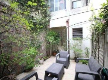 Apartamento · 38m² · 1 Quarto · Apartamento em Petrópolis