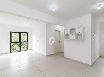 Sala para 2 ambientes · Apartamento para aluguel - em Mossunguê