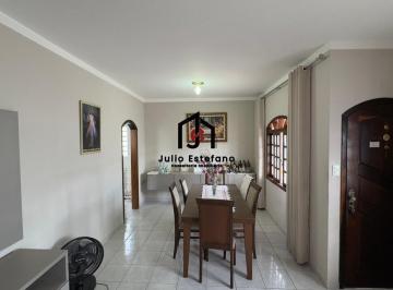 Casa · 292m² · 3 Quartos · Casa à venda - em Belém