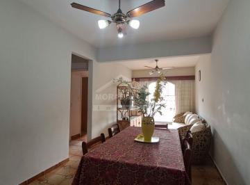 Apartamento · 80m² · 2 Quartos · 1 Vaga · Apartamento Mobiliado 2 Dormitórios, 1 Suíte, com Piscina, Lazer na TUPI - Praia Grande - SP