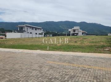Foto 01 · Terreno à venda em Atibaia-SP, bairro Itapetinga, 360m² de área - Imperdível oportunidade de investi