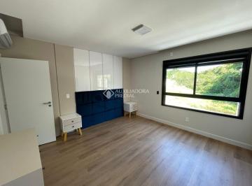 Casa · 150m² · 3 Quartos · 2 Vagas · Casa com 3 Quartos/ 3 suítes à venda -  Santo Antônio de Lisboa