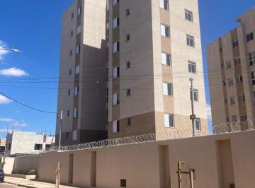 Apartamento · 110m² · 3 Quartos · Apartamento à venda - em Serrano