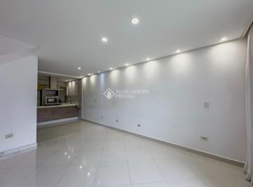 Casa · 148m² · 3 Quartos · 4 Vagas · Sobrado - Jd Milena - Santo André