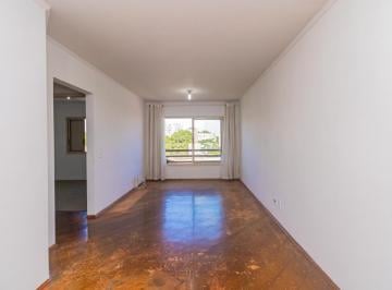 b45b17e4-2a52-40b4-9cf2-8396f7300974 · Atraente apartamento para venda em Vila Guarani (Z Sul) com 2 quartos, sendo 1 suíte, 72m²