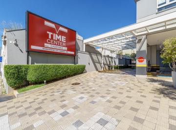 PHOTO_20260608_185751_001.jpeg · Aconchegante conjunto comercial para venda em Centro, 35m² - theremaxcollection#4ZYKL