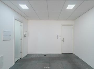 PHOTO_20260613_025733_000.jpeg · Atraente conjunto comercial para venda em Centro, 35m² - theremaxcollection#4ZYKL