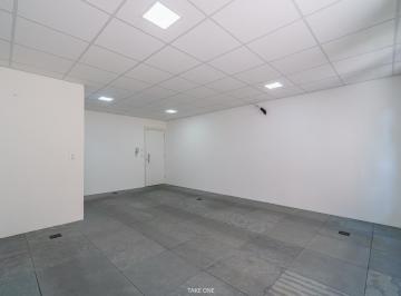 PHOTO_20260612_065735_000.jpeg · Sensacional conjunto comercial para venda em Centro, 35m² - theremaxcollection#4ZYKL