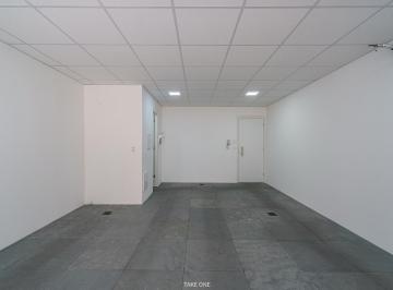 PHOTO_20260615_185705_000.jpeg · Deslumbrante conjunto comercial para venda em Centro, 35m² - theremaxcollection#4ZYKL