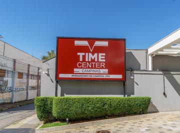 PHOTO_20260620_063012_000.jpeg · Excelente conjunto comercial para venda em Centro, 35m² - theremaxcollection#4ZYKL