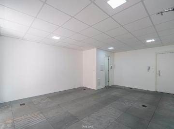 PHOTO_20260620_182125_000.jpeg · Agradável conjunto comercial para venda em Centro, 35m² - theremaxcollection#4ZYKL