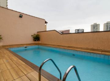 PIC_20260605_105736_000.jpeg · Versátil casa para venda em Vila Rosália com 3 quartos, sendo 1 suíte, 269m² - theremaxcollection#6A