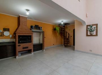 PIC_20260606_185806_000.jpeg · Sensacional casa para venda em Vila Rosália com 3 quartos, sendo 1 suíte, 269m² - theremaxcollection