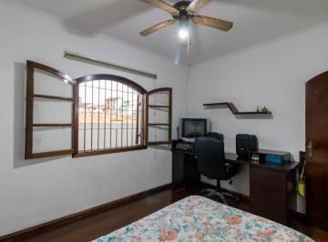 PIC_20260604_185745_000.jpeg · Agradável casa para venda em Vila Rosália com 3 quartos, sendo 1 suíte, 269m² - theremaxcollection#6