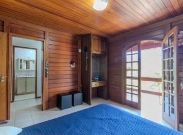 PHOTO_20260604_105715_000.jpeg · Casa no condomínio Fazenda da Ilha para venda com 3 quartos, sendo 3 suítes, 365m² - theremaxcollect