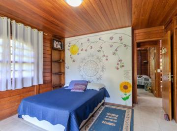PHOTO_20260608_105809_000.jpeg · Casa no condomínio Fazenda da Ilha para venda com 3 quartos, sendo 3 suítes, 365m² - theremaxcollect