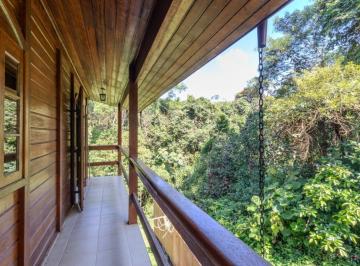 PHOTO_20260608_185753_000.jpeg · Casa no condomínio Fazenda da Ilha para venda com 3 quartos, sendo 3 suítes, 365m² - theremaxcollect