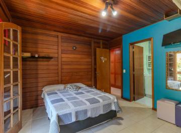 PHOTO_20260610_185728_000.jpeg · Casa no condomínio Fazenda da Ilha para venda com 3 quartos, sendo 3 suítes, 365m² - theremaxcollect
